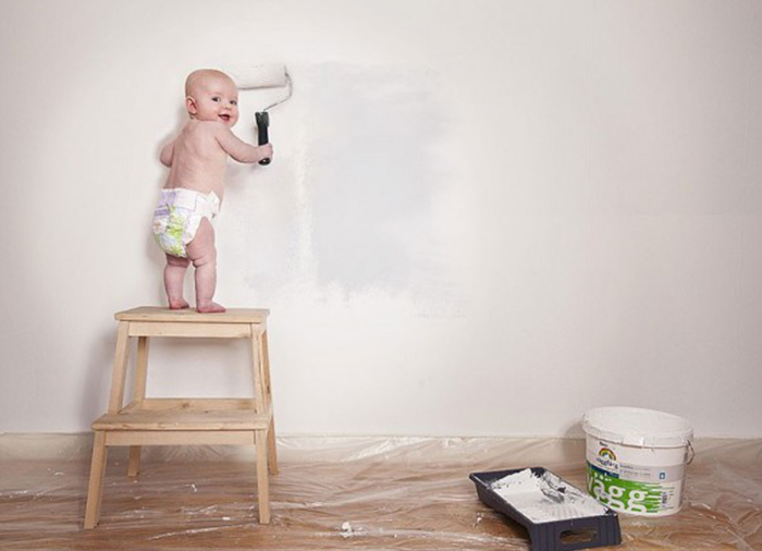 Unsplashed background img 1