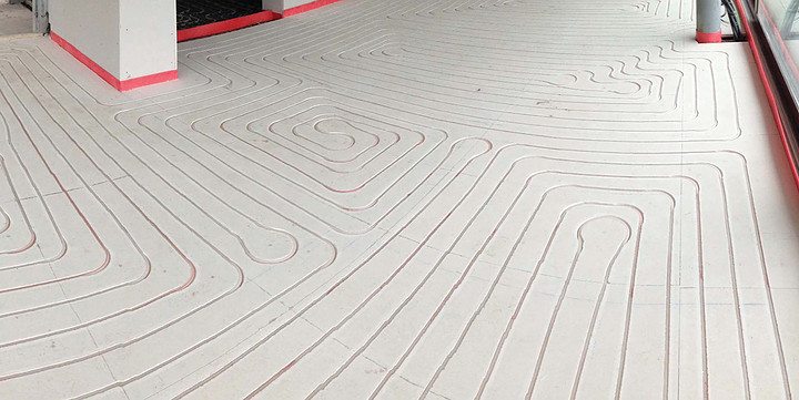materiali