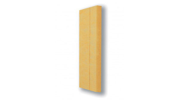 materiali