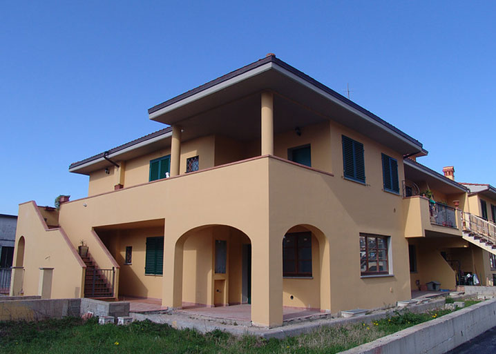 progettieseguiti