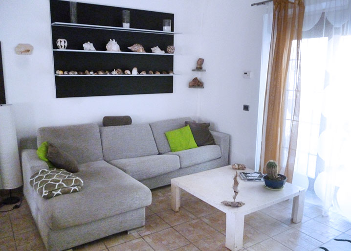 progettieseguiti